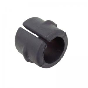 Stabiliser Bar Bushing A9583200044