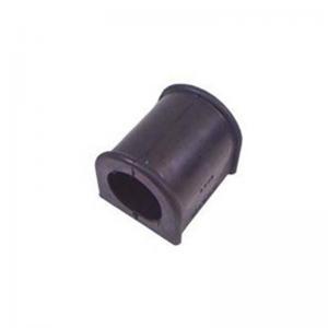 Front Stabiliser Bar Bushing 4183055