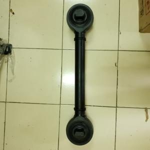 Rod Assy Torque