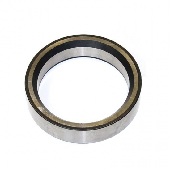 anel de vedação de óleo da roda traseira 3553561215