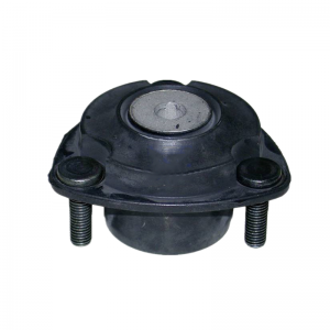 Vibration damper 1343100