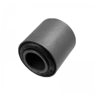 BUSHING V-STAY 1134955