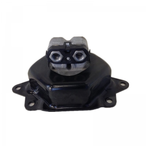 ENGINE MOUNTING 21416525