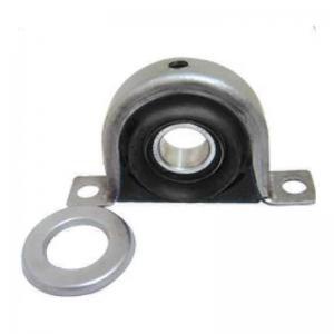 center bearing HB211431X