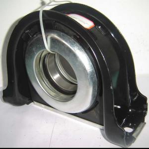 center bearing 20471428