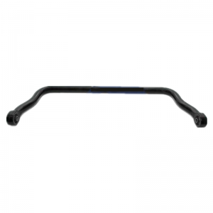 Torsion Bar 45 mm 9603230417