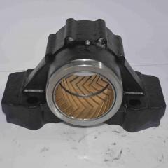 assento de sela trunnion mc025566