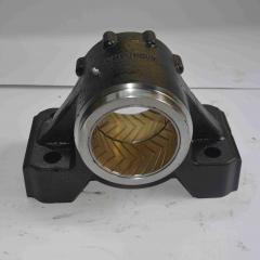 assento de sela trunnion mc025686 / mc040353 / mc095480