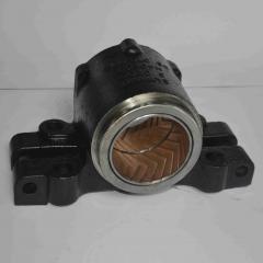 assento de sela trunnion mc010079