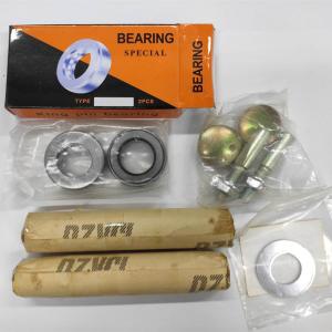 King Pin Kit KP122/40022-14825