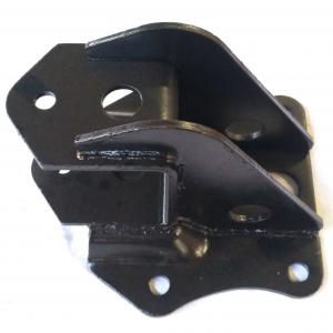 Rear Spring Bracket 55205-30Z12