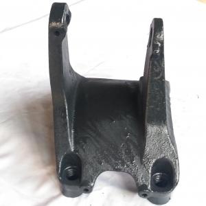 Hanger Bracket New Model 1426438