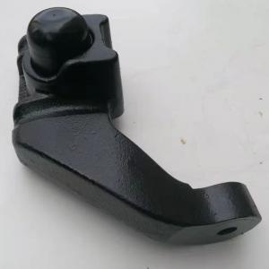 Shock Absorber Bracket 1354061