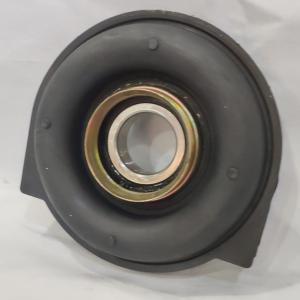 center bearing 37521-33G25