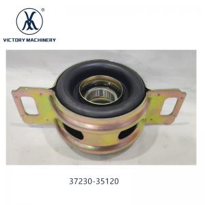 center bearing 37230-35120