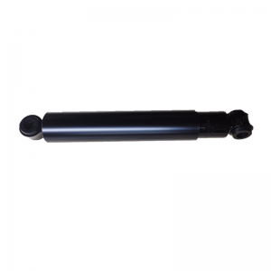 Shock absorber 485003810