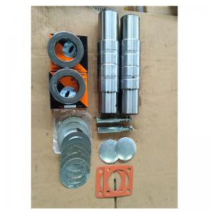 King Pin Kit KP555/MC998788