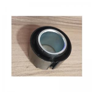 Bushing stabilizer 0003237985