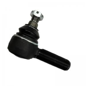 Ball joint left hand thread 1698847