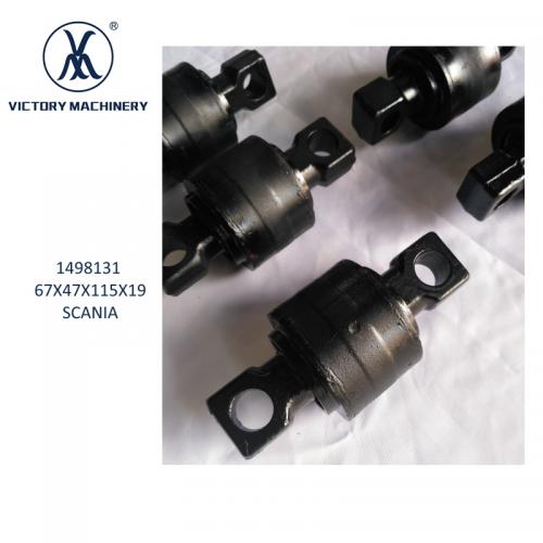 Reaction Torque Rod repair kit 1498131