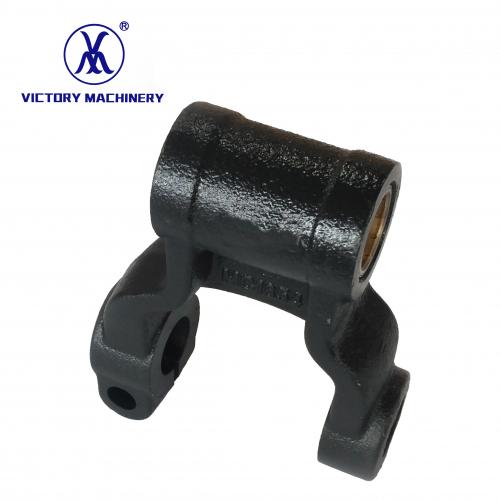 Spring Shackle 1006266/MC1854