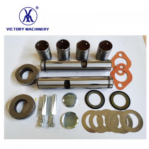 King Pin Kit KP319/040432009