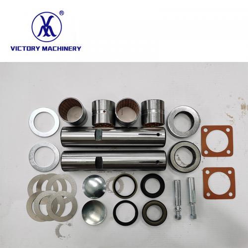 King Pin Kit KP553/MK999389/MC998900
