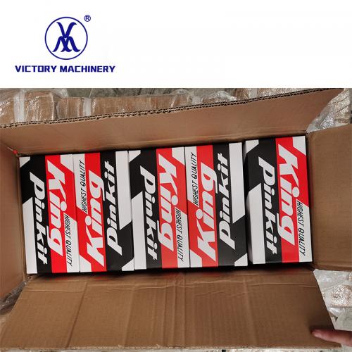 King Pin Kit KP231/5878309780/5878305360