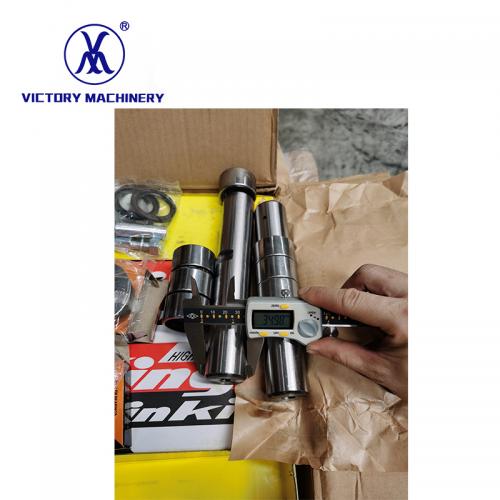 King Pin Kit KP224/1878300640