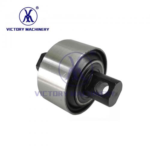 torque rod bushing 49305-1110L 55541-00Z00