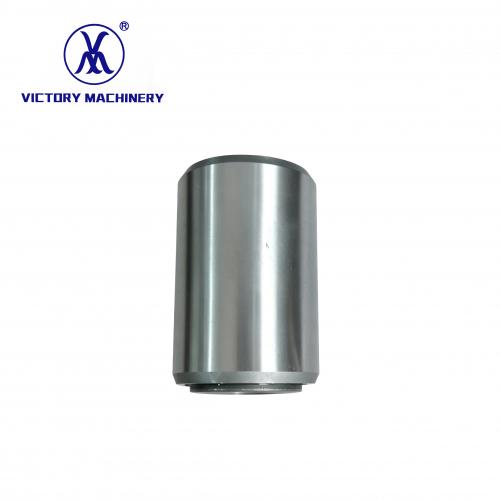 Original Quality Factory Direct Sales Mining Truck Spare Parts Leaf Spring Bushing  M48*4*58.8*90 for VOLVO